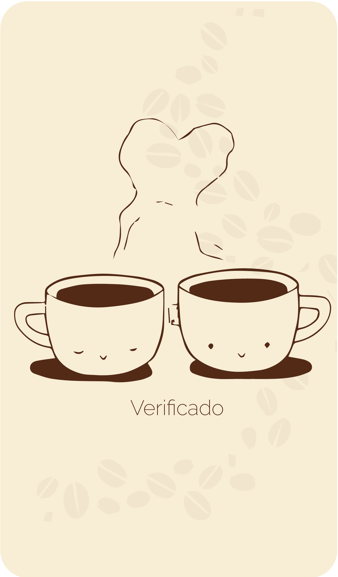 Cargando Café Brería